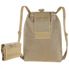 Maxpedition | Rollypoly Folding Backpack Maxpedition | Rollypoly Folding Backpack